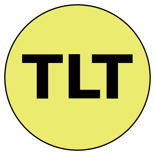 TrustLink Travel